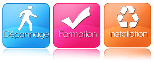 depannage-informatique-domicile.gif